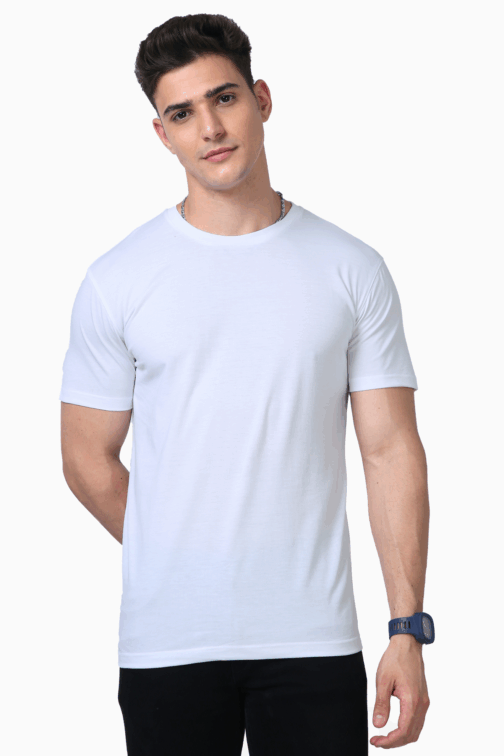 Shop to Trending