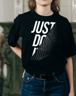 Unisex SoulPrints T-Shirt