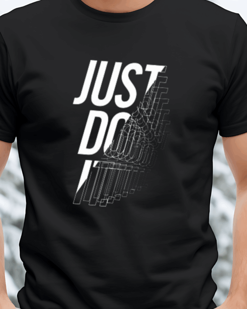 Unisex SoulPrints T-Shirt - Image 3