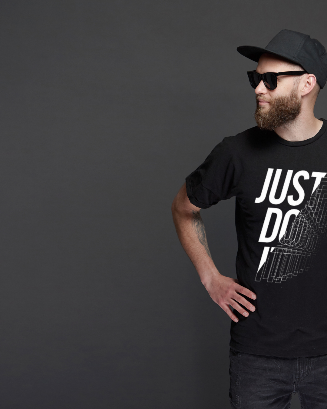 Shop to Trending