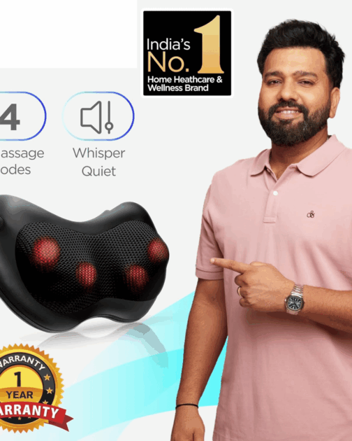 Shop to Trending