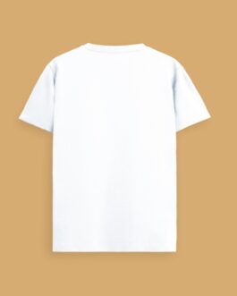 Unisex Supima T-Shirt