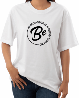 Unisex SoulPrints T-Shirt