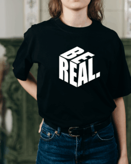 Shop to Trending