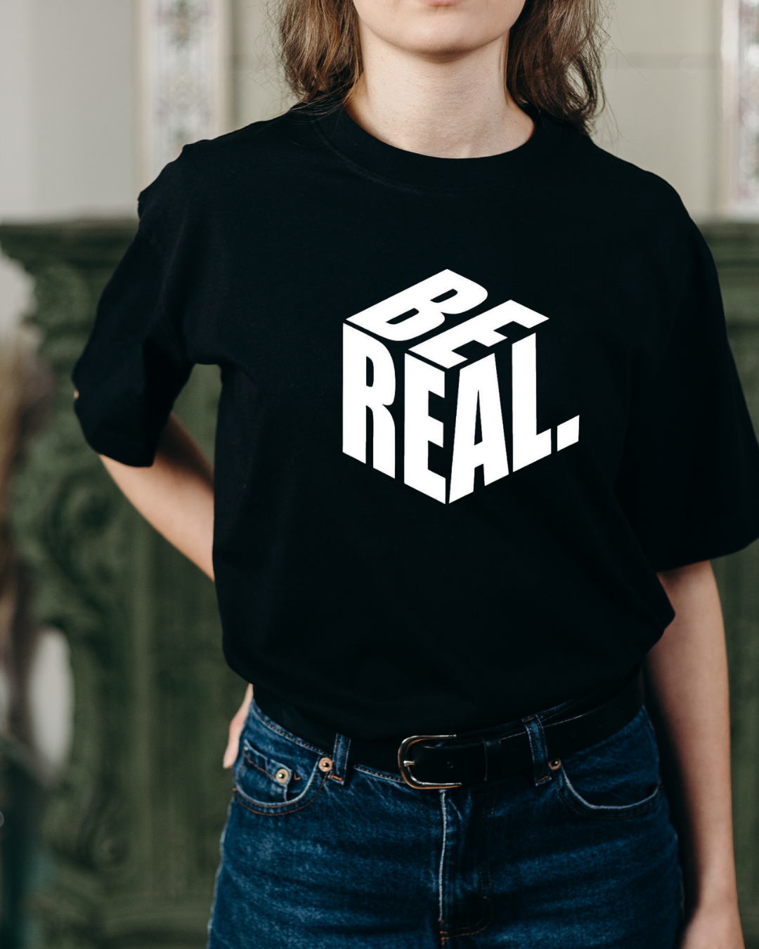 Shop to Trending