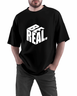 Unisex SoulPrints T-Shirt