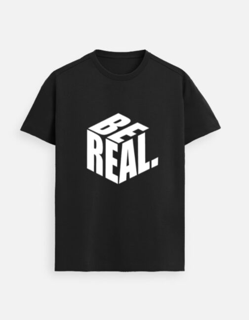 Shop to Trending