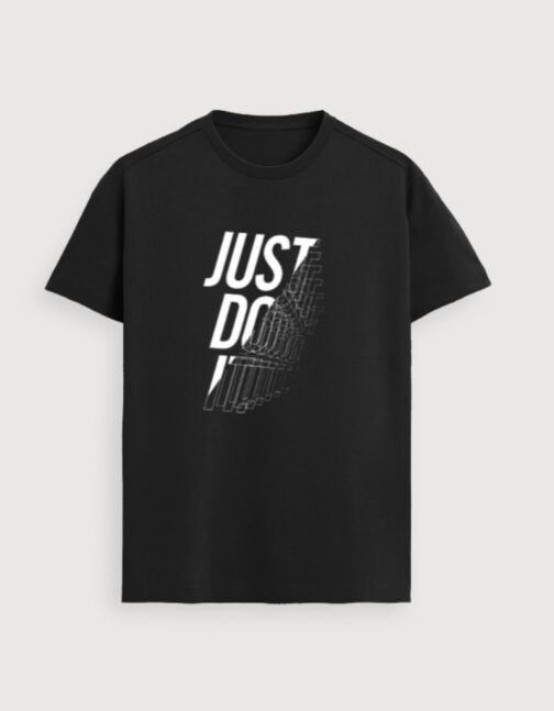 Unisex SoulPrints T-Shirt - Image 8