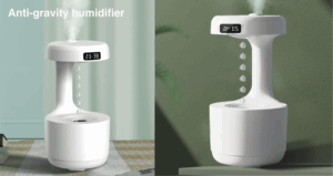 Read more about the article HumᎥdᎥfᎥers for Bedroom AntᎥ GravᎥty